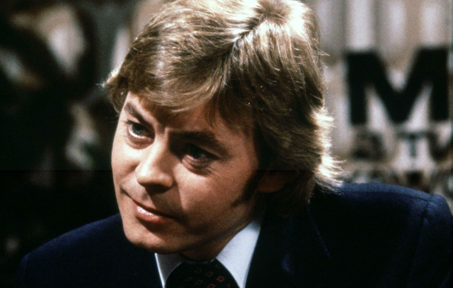 Shelley star Hywel dies at the age of 73