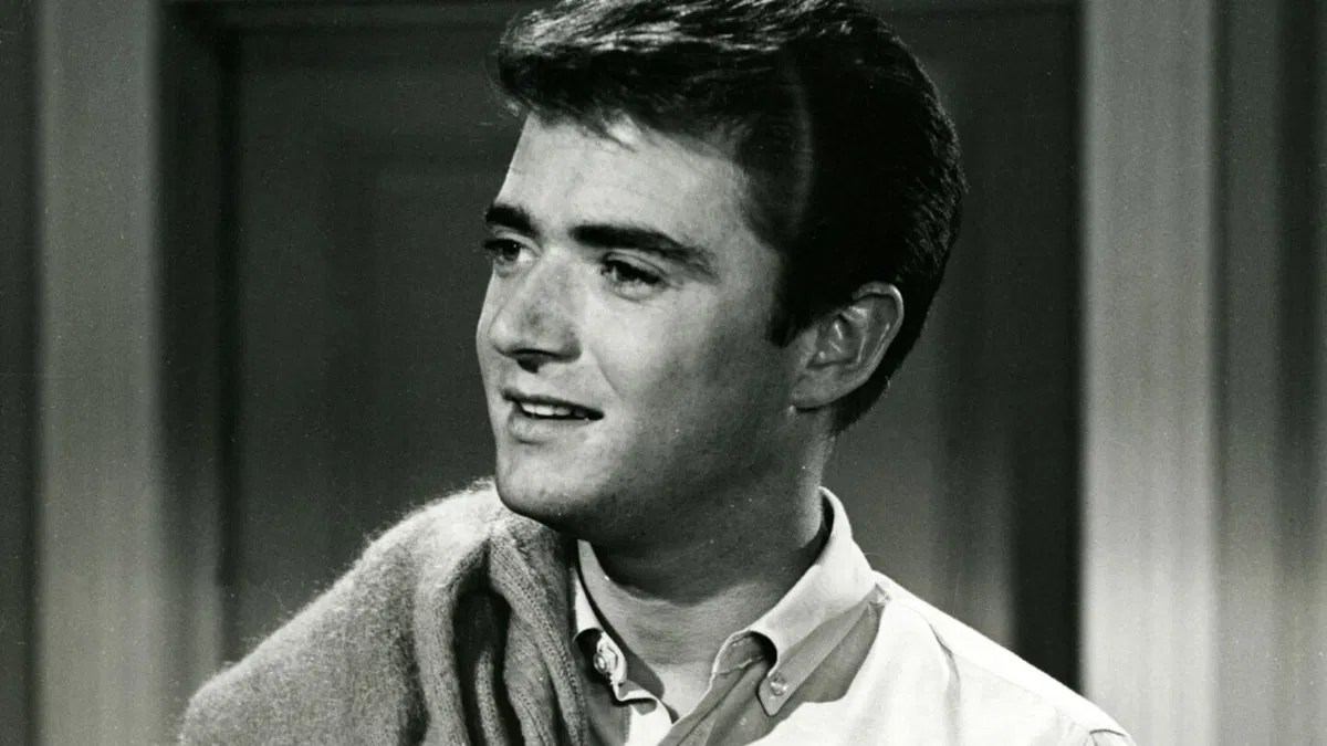 Tim Considine, son on 'My Three Sons' dies at 81 News Channel