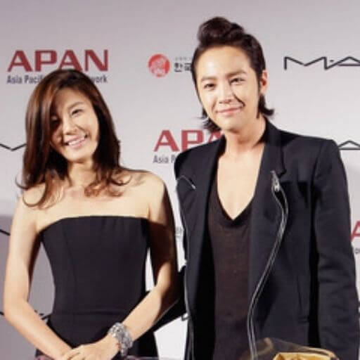 Who is Ha Jiwon Husband in Real Life? Ha Jiwon Boyfriend, ExBoyfriend & Dating History Kfanhub