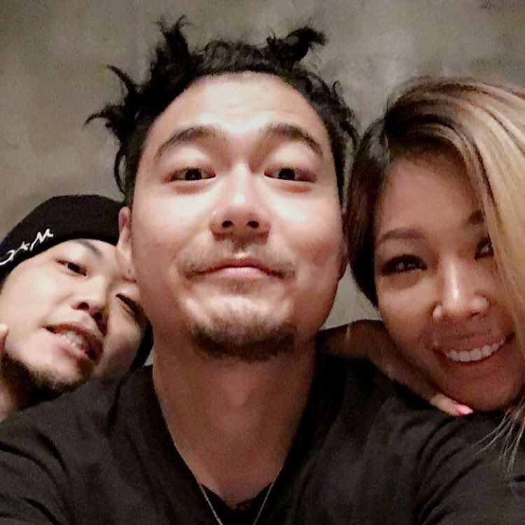 Jessi Boyfriend Now Who Is Jessi Dating Now? Kfanhub