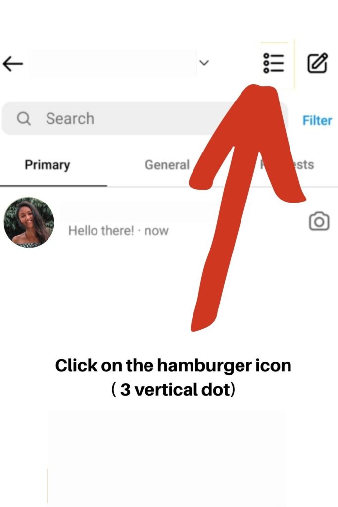 How to unread messages on Instagram? Quick guide Kids n Clicks