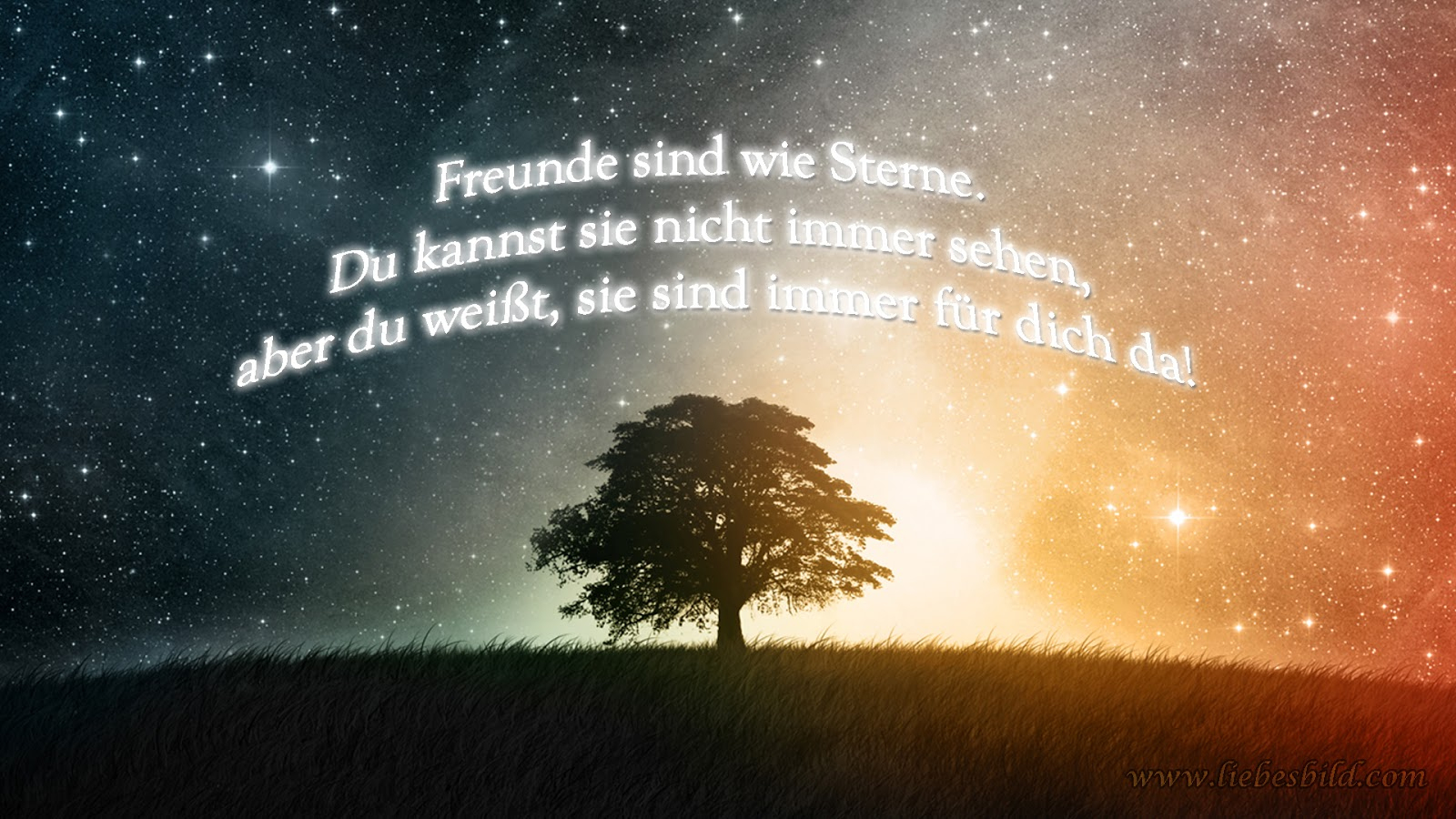 Schöne Hintergrundbilder Mit Sprüchen kinderbilder