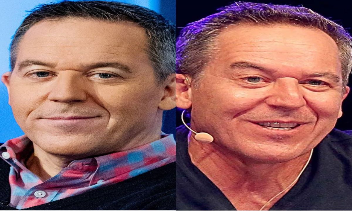 Greg Gutfeld Kids Does Greg Gutfeld Have Children? What Are Their Names?