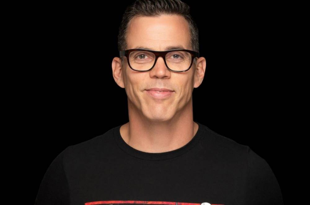 SteveO's Net Worth in 2023