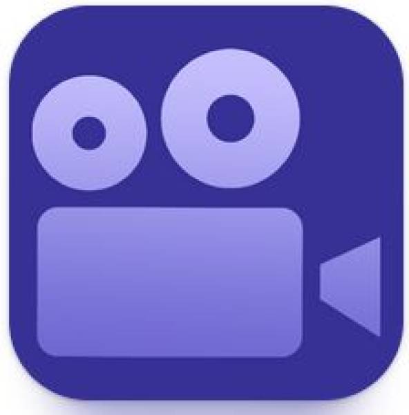 Moviesjoy Premium Apk v1.0.0 No Ads