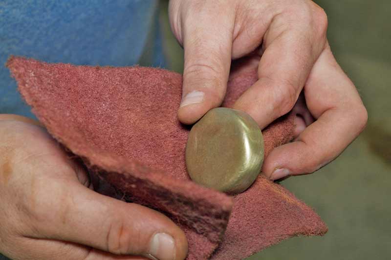 Know-How Notes: How to Install Freeze Plugs » NAPA Blog