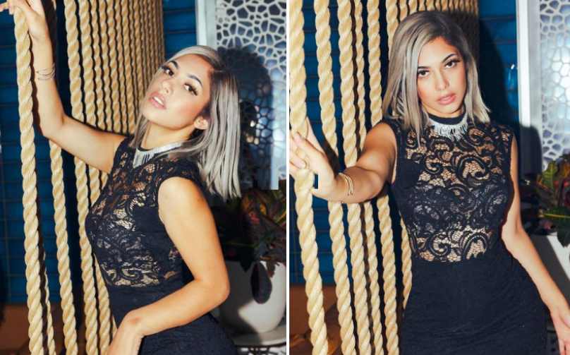 Amariah Morales Age Biography, Photos, Net Worth, Onlyfans