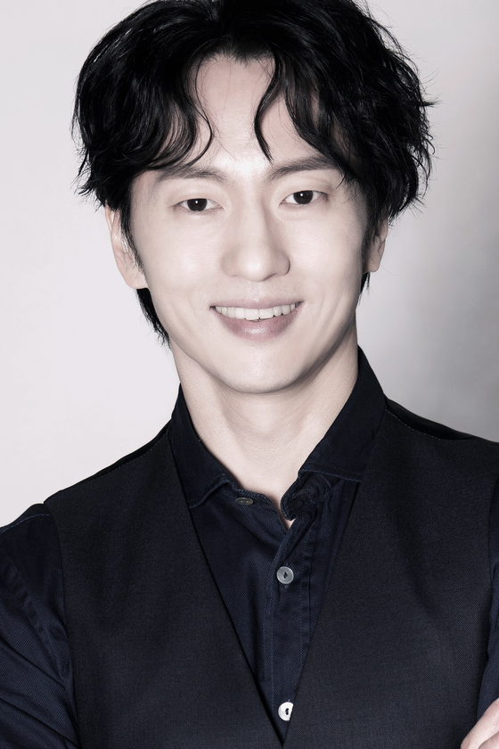 sodródás Sinis Tarifa michael lee korean singer Rejtett emlékeztető