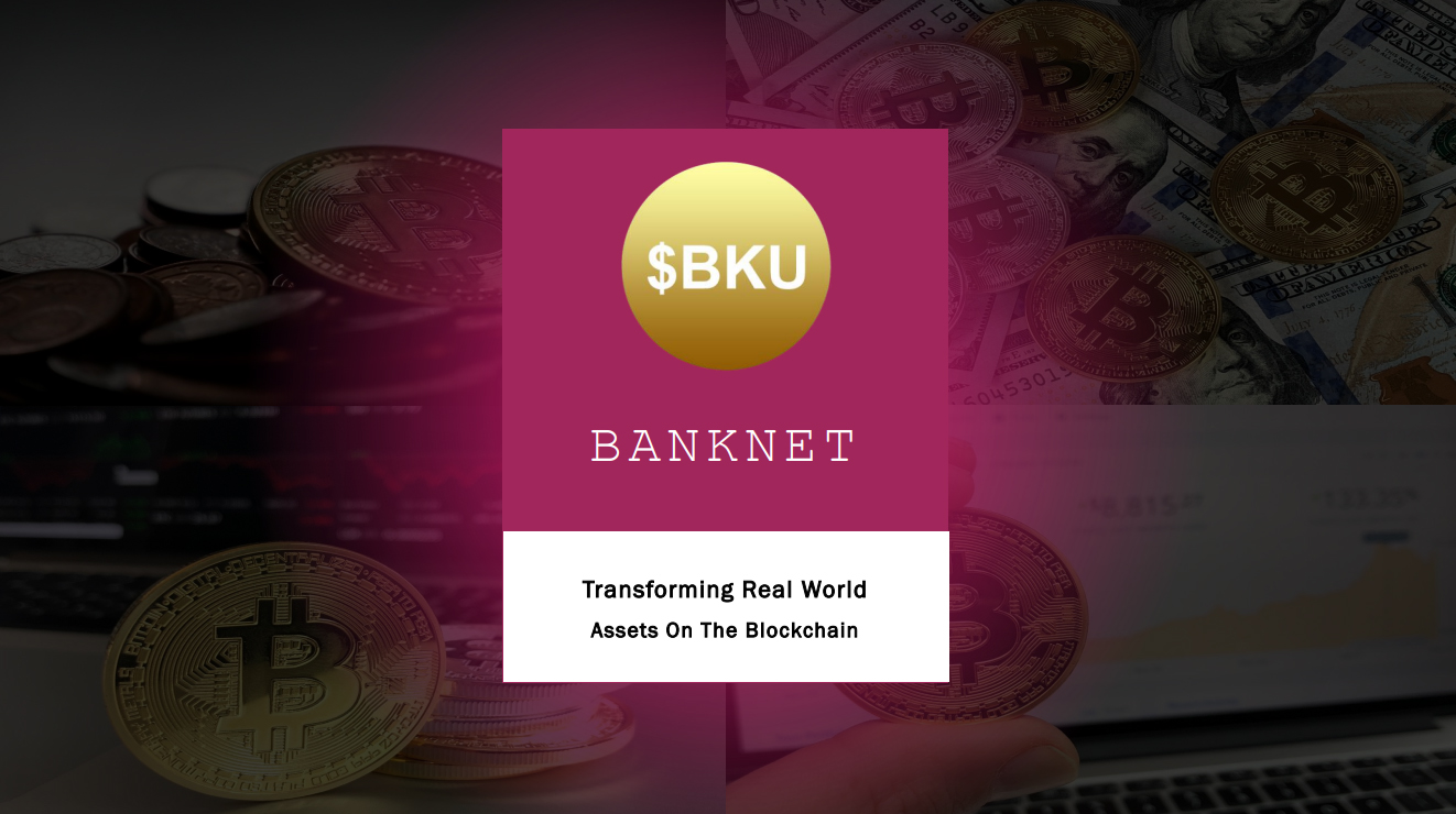 banknet