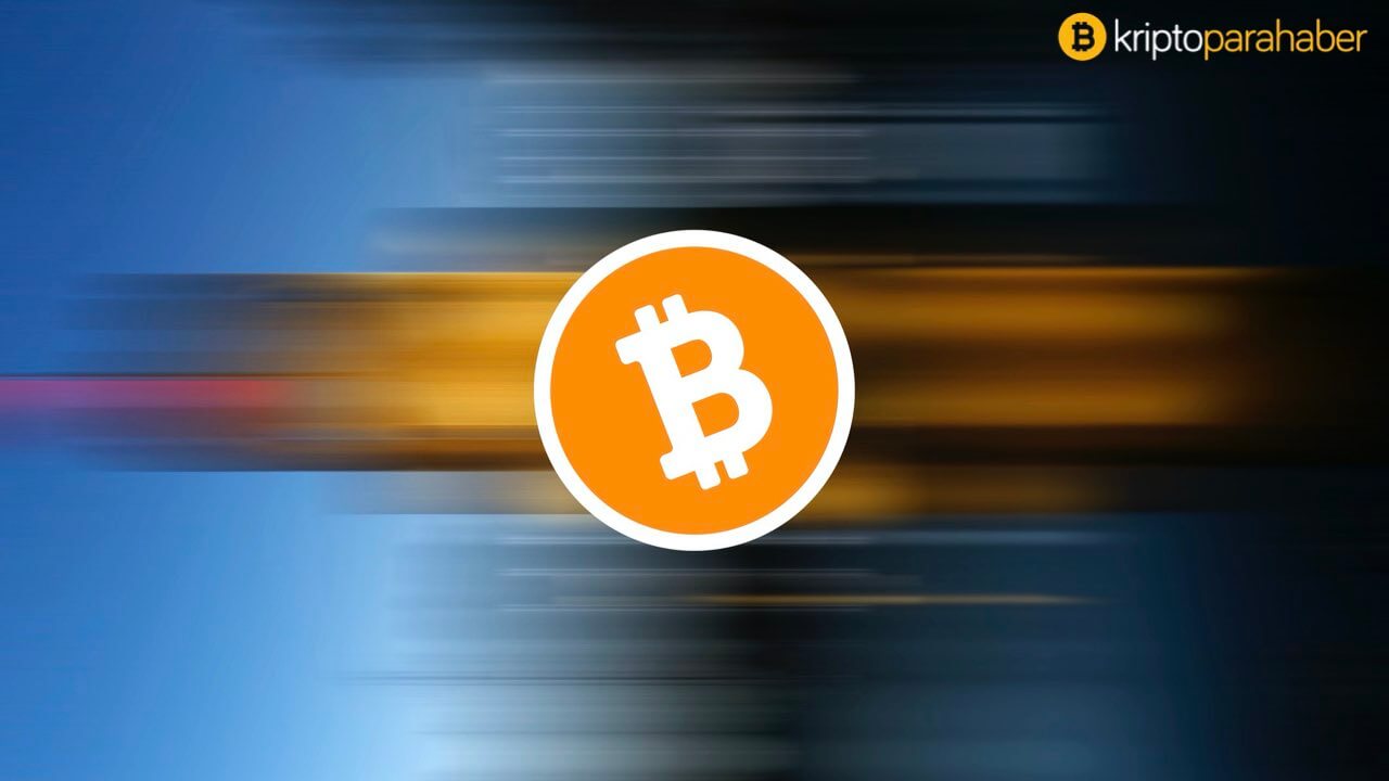 bitcoin cash, free bitcoin cash, moon bitcoin cash, bitcoin cash kaç tl, bitcoin cash yorum