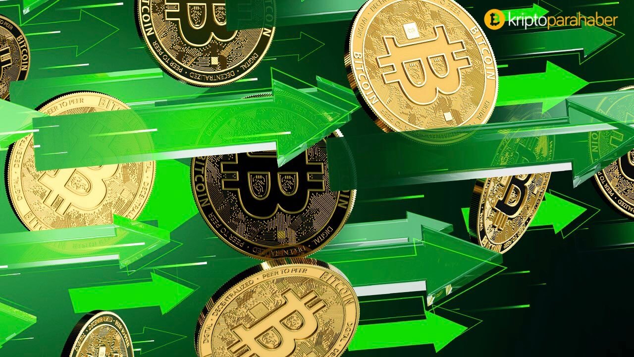 Bitcoin krizden nasıl çıkacak? Milletvekili açıkladı