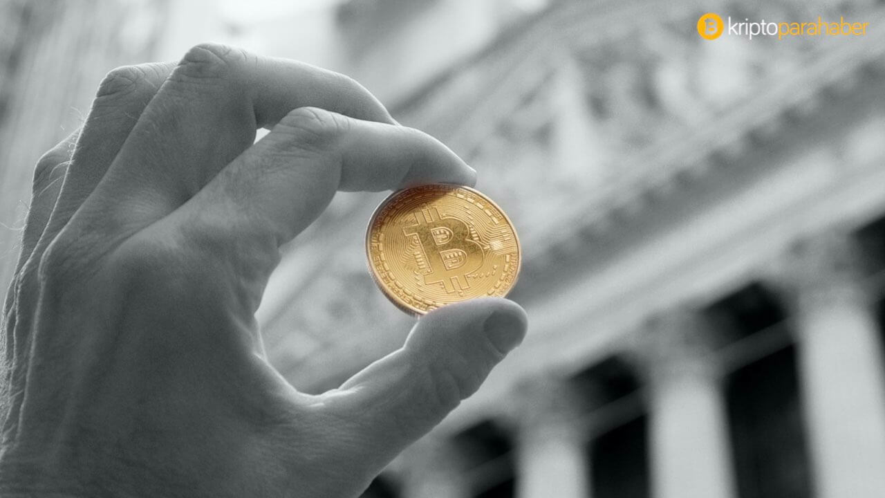 Kripto türev hacmi büyük bir darbe yedi: 2020’nin dibi görüldü