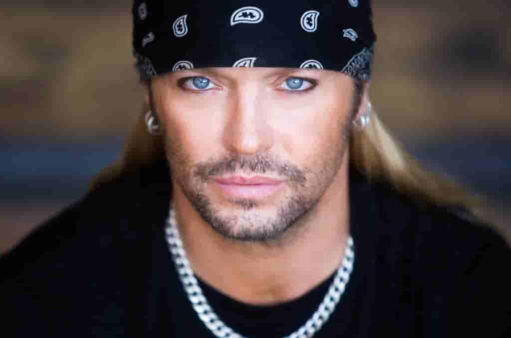 Who is Bret Michaels wife? How did Bret Michaels get Admitted to the