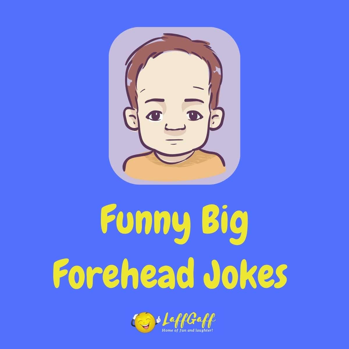 List 102+ Wallpaper The Joke, Your Head Excellent