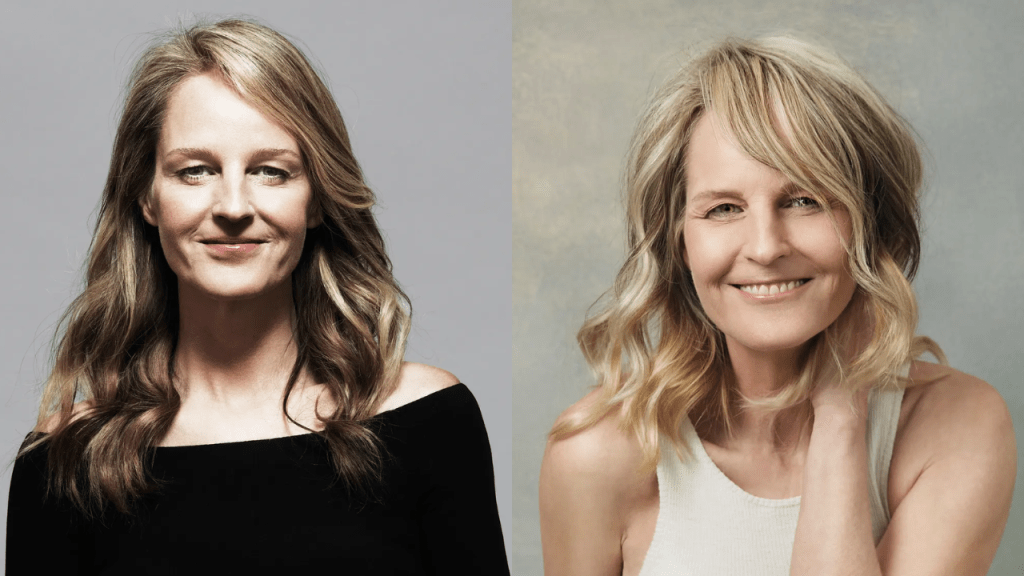 Did Helen Hunt Have Plastic Surgery? The Truth Revealed