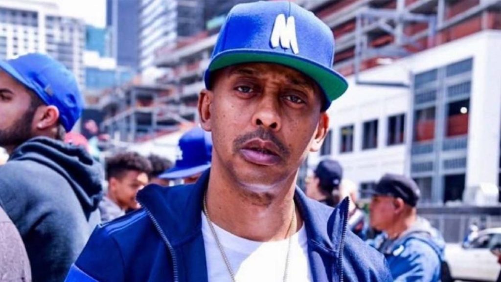 Gillie Da Kid Net Worth 2023 Financial Success And Millionaire Life Of