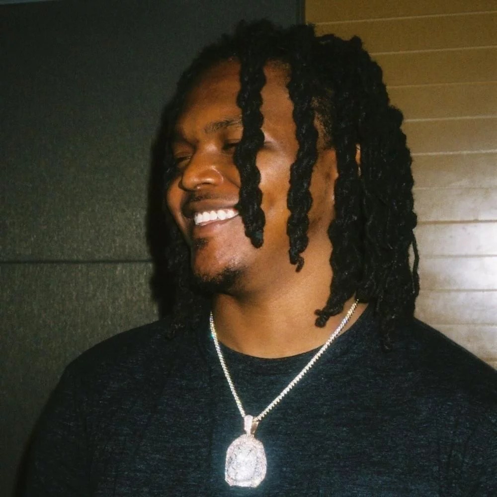 Young Nudy age, hometown, biography Last.fm