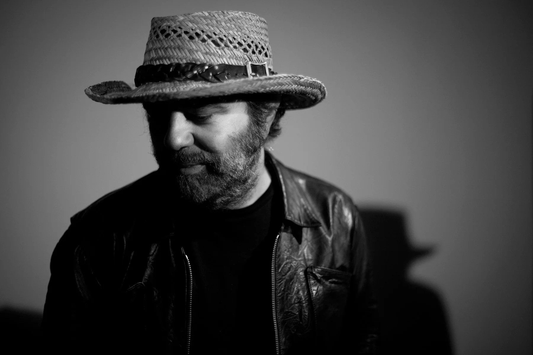 Daniel Lanois music, videos, stats, and photos Last.fm