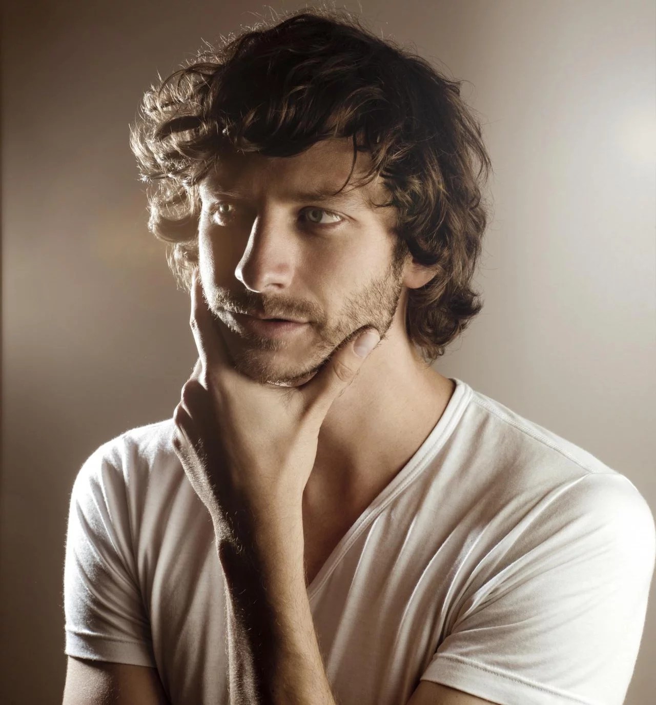 Gotye music, videos, stats, and photos Last.fm