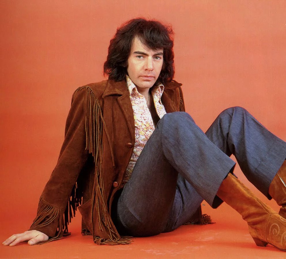 Neil Diamond Photos Last.fm