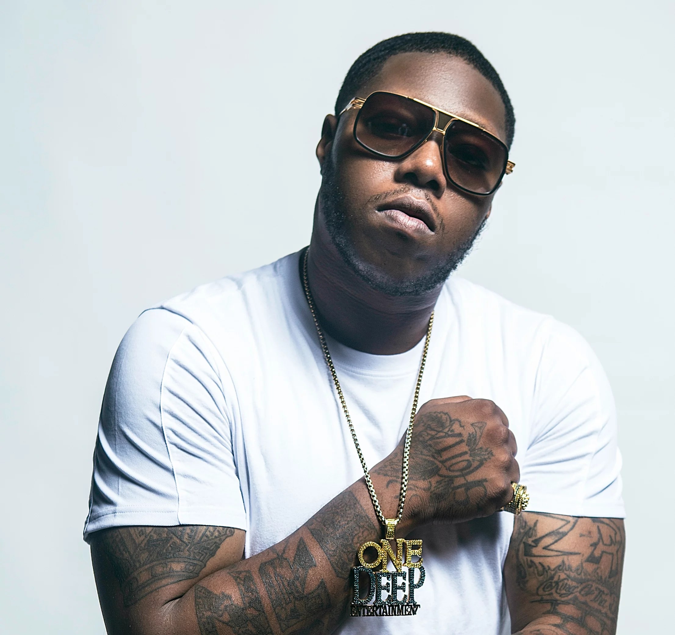 ZRo music, videos, stats, and photos Last.fm