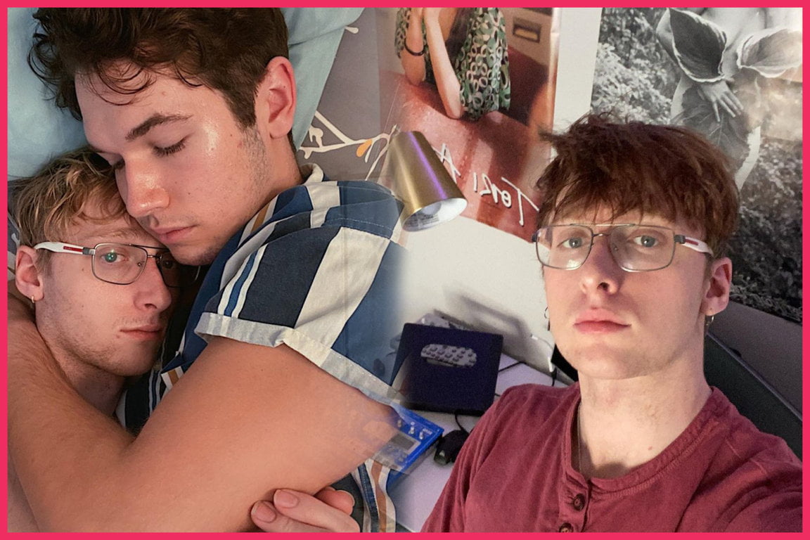 Adam Perkins dead at 24, Vine, Age, Date Of Birth, Twin, Kelton Elliot