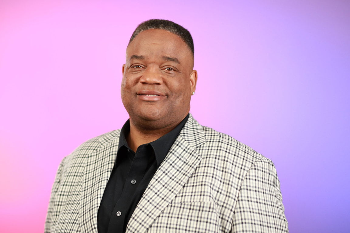 Who is Jason Whitlock, Wife, Age, Net worth, Family, A Sports