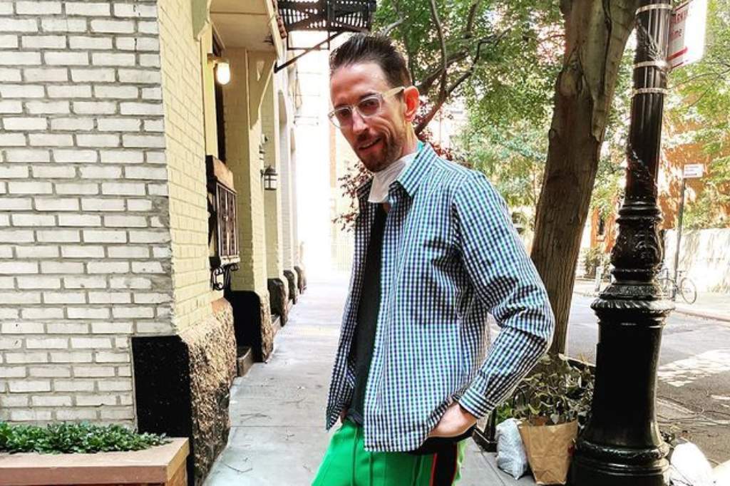 Who is Neal Brennan? Age, Wife, Net worth, Family, Bio, Birthday