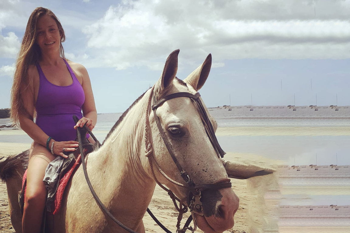 Who is Sommer Dyer daughter, Wayne Dyer? What was her cause of detah? LatestCelebArticles