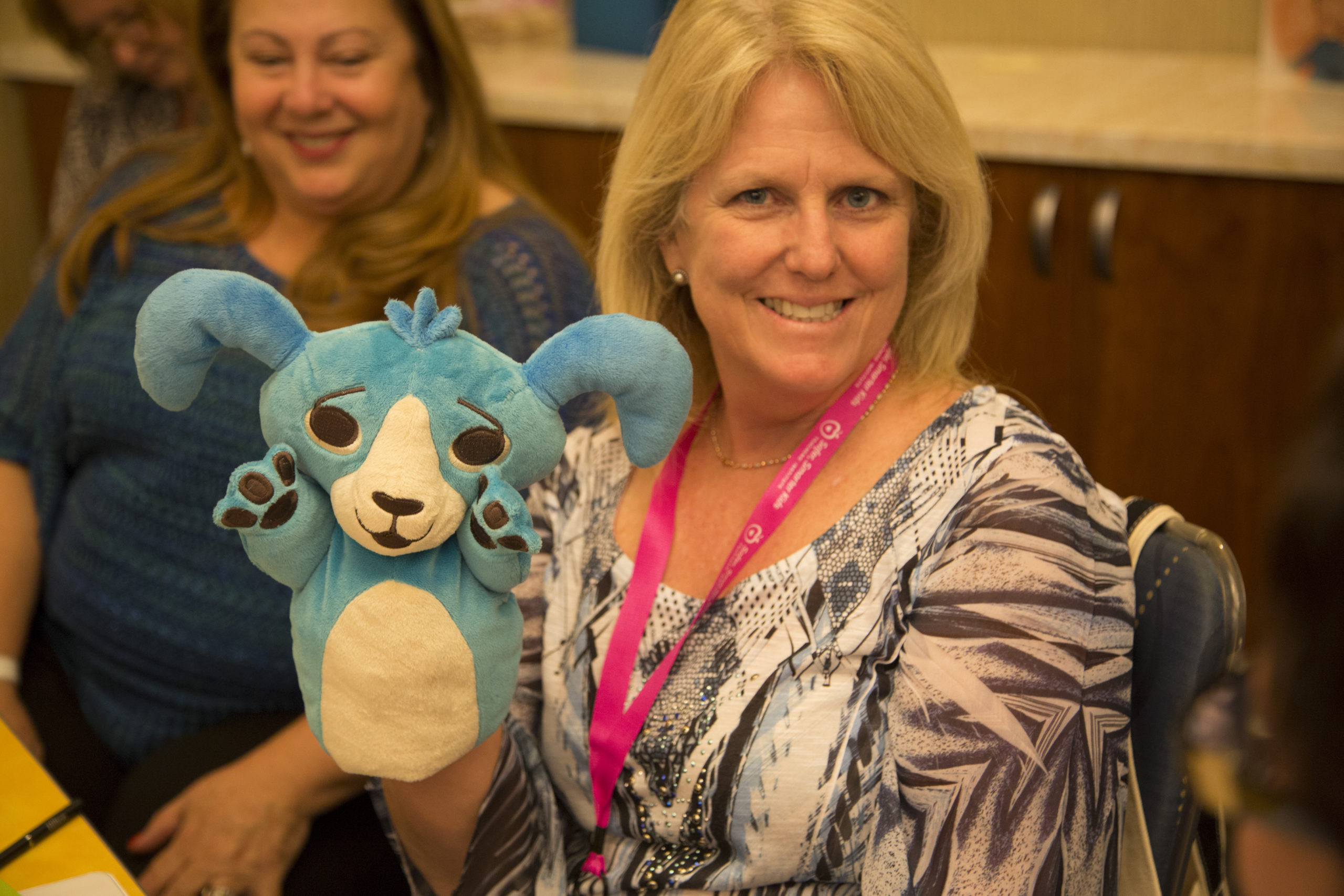 Safer, Smarter School Educators - Register today for FREE