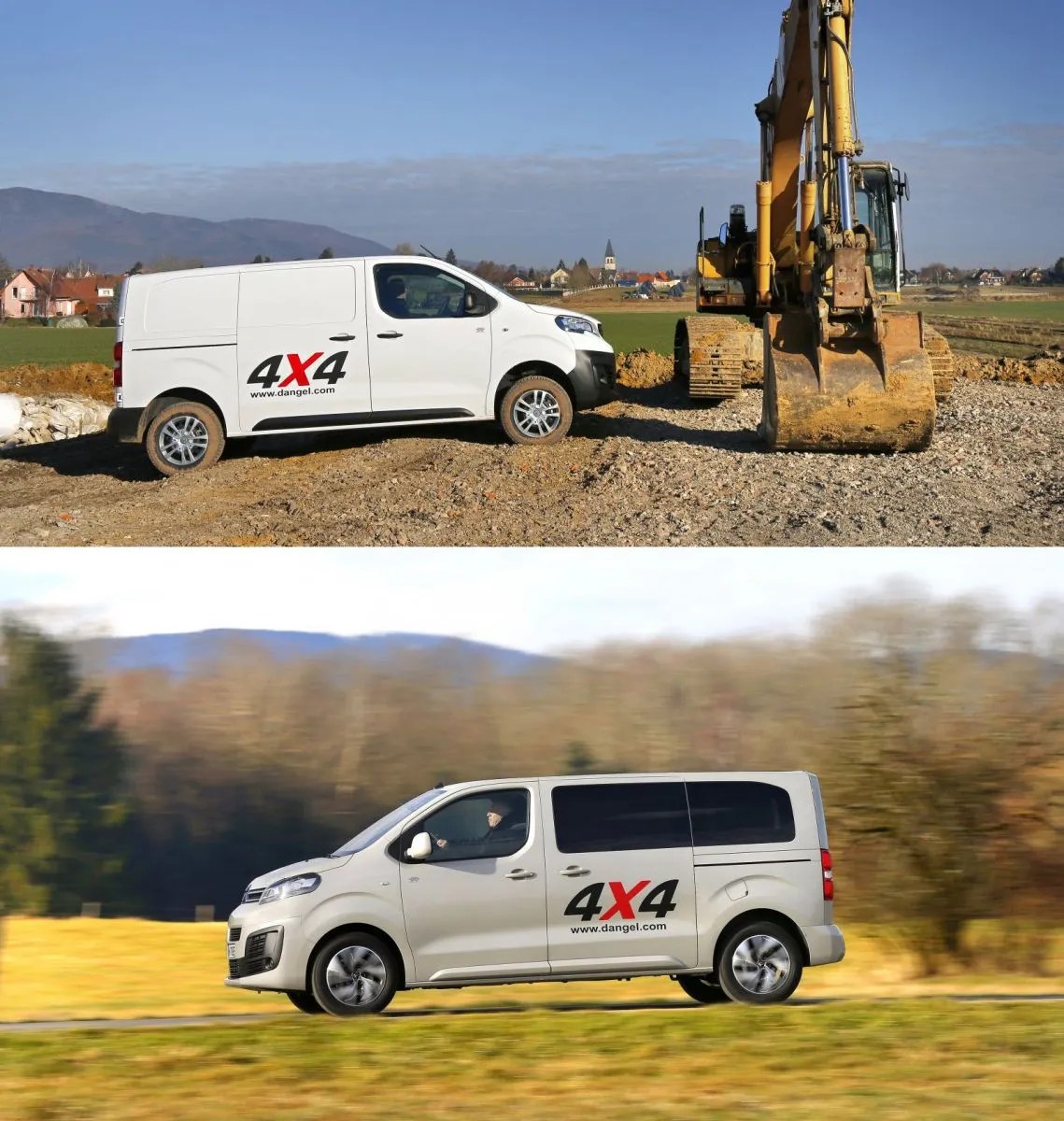 Contrat de maintenance et entretien de véhicules près d'Annecy