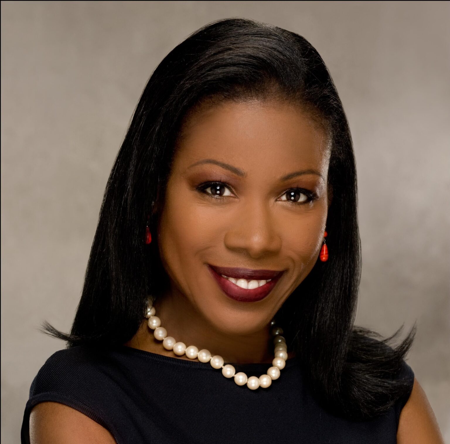 LLANews Isabel Wilkerson Receives Inaugural NYU/Axinn Foundation Prize Leading Ladies Africa