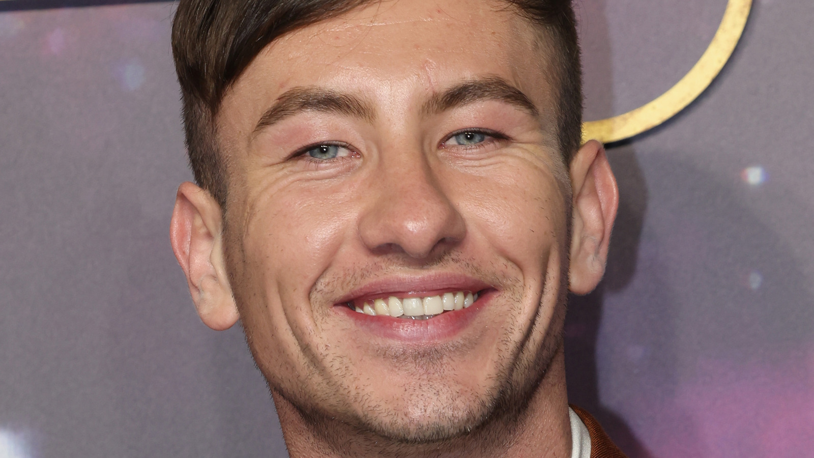 Il Gladiatore 2 Barry Keoghan esce dal cast Lega Nerd