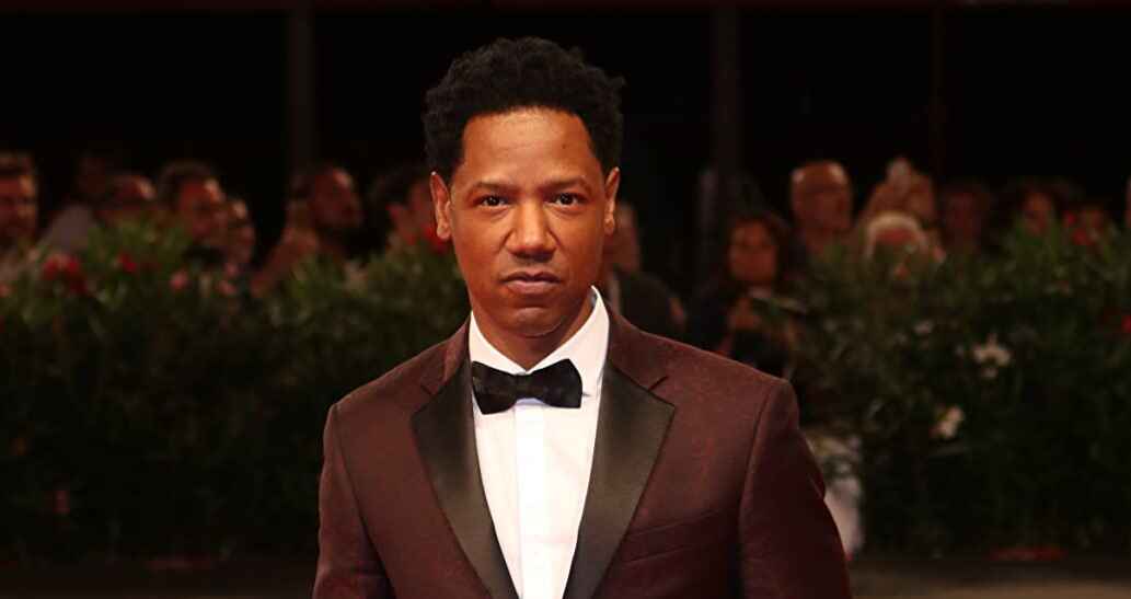 Tory Kittles Bio Net worth, Family, Height, Son, Wife, Parents, Movies