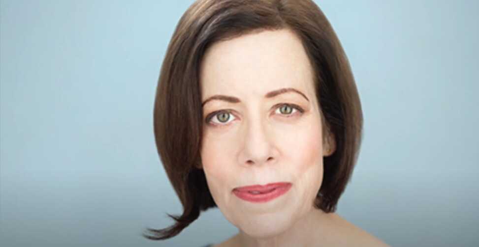 Allyce Beasley Bio Spouse, Movie and TV shows, Net worth, Disney, Age