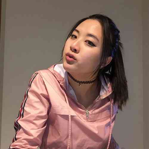 Sukisukigirl Bio/Wiki, Net Worth, Height, Real, Photos, Age, Onlyfans and Latest Updates My Blog