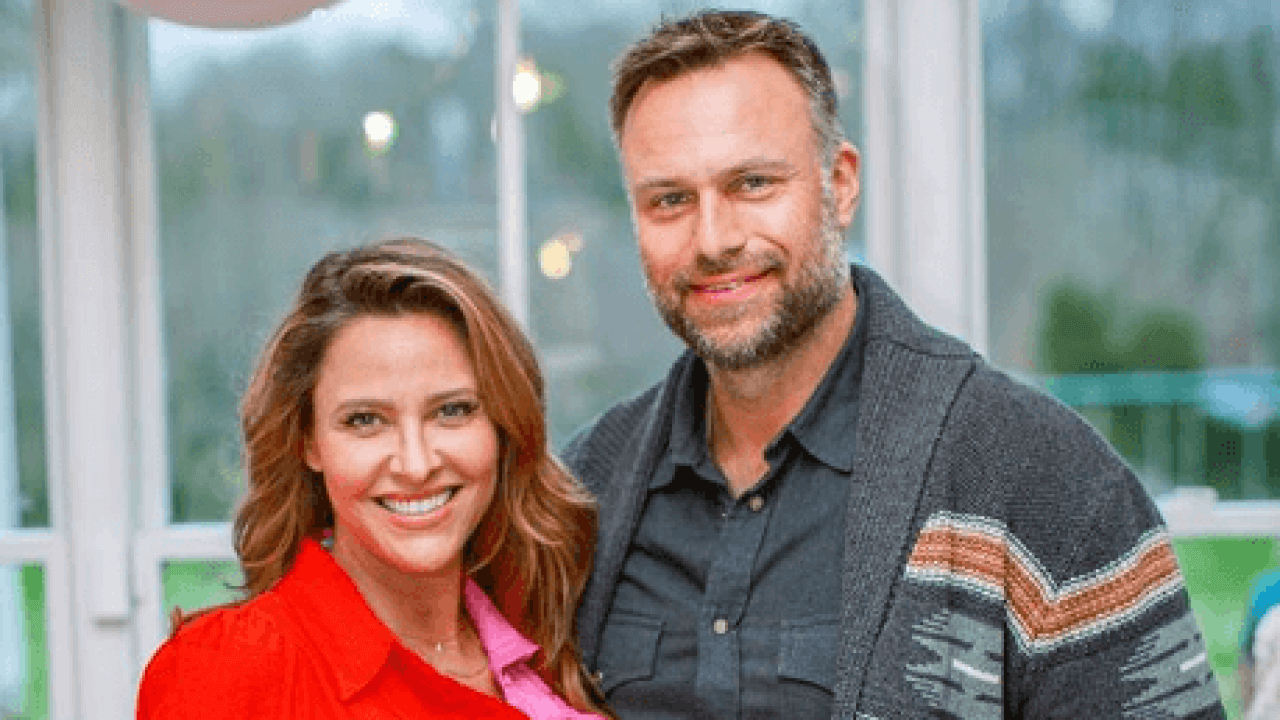 Who is Kevin Lemanowicz Married To? Find Out Here!