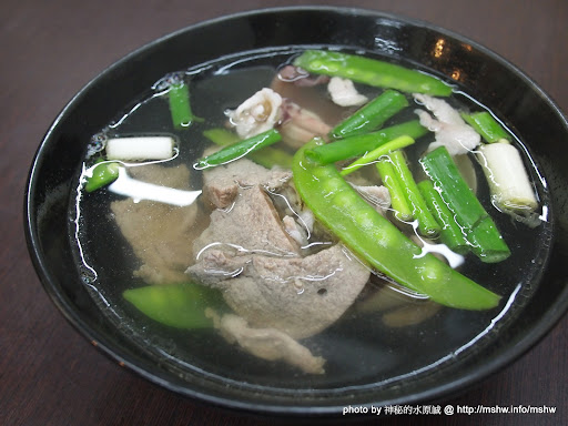 要不要考慮專門賣蒸餃就好?! ~ 台中大里"南門蒸餃" 中式 區域 台中市 大里區 晚餐 飲食/食記/吃吃喝喝 麵食類