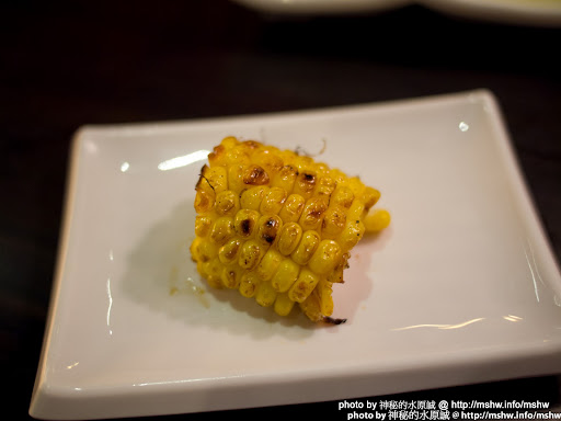 進化後的食材與殘廢餐體驗XD ~ 台中北屯"食藏燒肉居酒屋 Yakiniku Treasury" 北區 區域 台中市 宵夜 日式 燒烤/燒肉 飲食/食記/吃吃喝喝