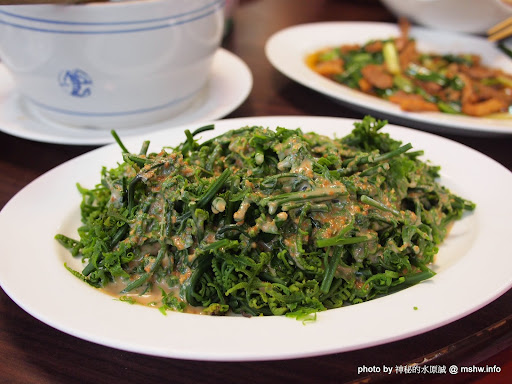 【食記】苗栗鵝家庄傳統客家料理@公館 : 地方特色&客家合菜 中式 公館鄉 區域 午餐 合菜 客家料理 晚餐 苗栗縣 飲食/食記/吃吃喝喝