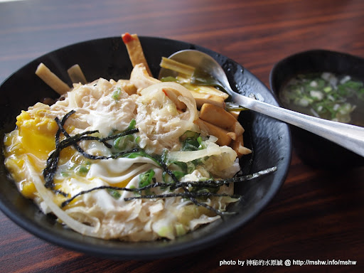 不信邪的下場就是降... 台中西屯"東京屋台拉麵"世貿店 區域 台中市 拉麵 日式 西屯區 飲食/食記/吃吃喝喝 麵食類