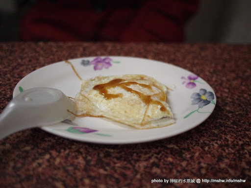 吃宵夜也要獨特口感! ~ 台中豐原"老油條燒餅酥餅豆漿大王" 中式 區域 台中市 宵夜 早餐 早點類 豐原區 飲食/食記/吃吃喝喝