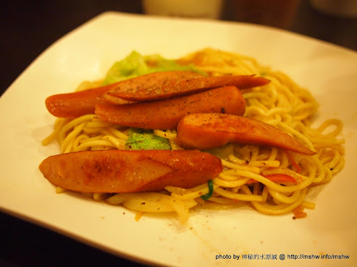 【食記】台中A-bao house 阿寶晨食館興安店@北屯 : 美味來自手作!被治癒的感覺真好.. 下午茶 中式 北屯區 區域 台中市 宵夜 早餐 早點類 輕食 飲食/食記/吃吃喝喝 麵食類