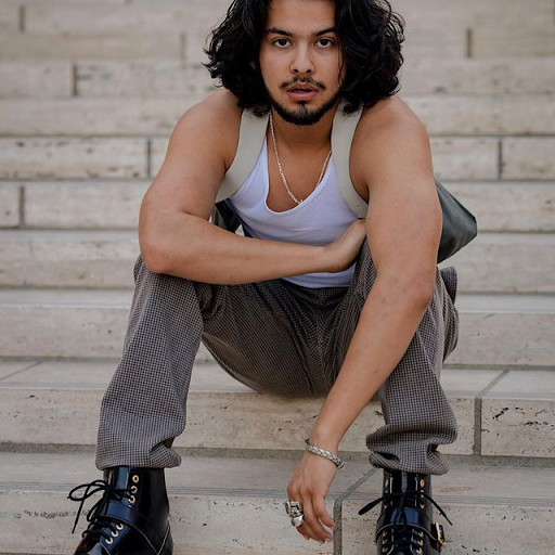 Xolo Maridueña (Actor) Wiki, Biography, Age, Height, Weight, Girlfriend