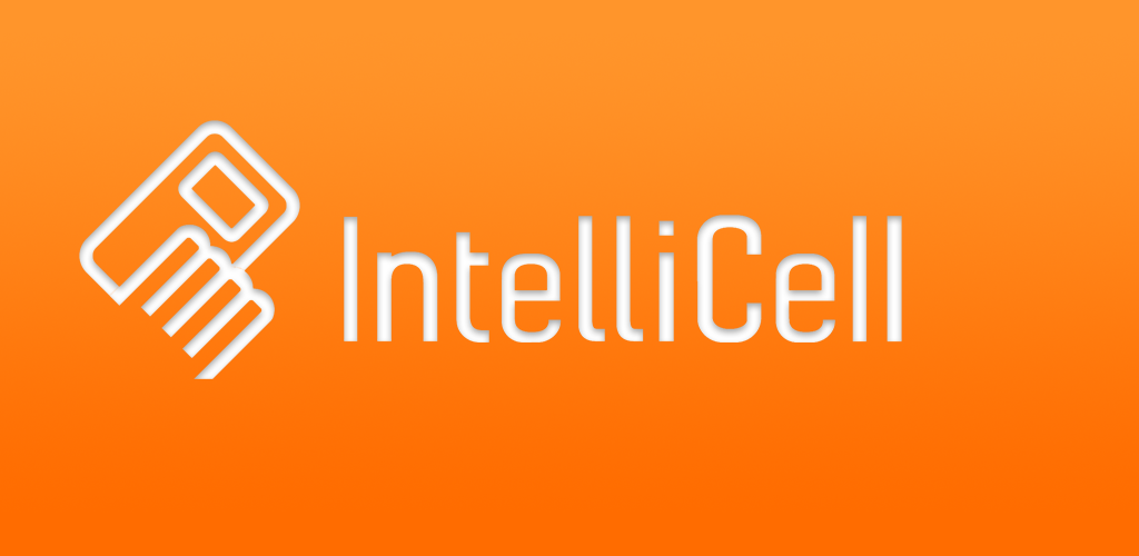 How To Check Intellimali Balance Online or Update Banking Details