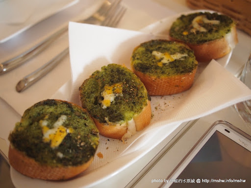 【食記】台中西屯-FiFi ITALIANO RESTAURANT FiFi義大利麵-FiFi GARDEN 菲菲花園 : 簡約恬靜的巷弄人氣餐館! 區域 台中市 披薩 焗烤 義式 西屯區 飲食/食記/吃吃喝喝 麵食類
