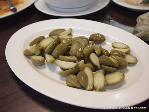 【食記】苗栗鵝家庄傳統客家料理@公館 : 地方特色&客家合菜 中式 公館鄉 區域 午餐 合菜 客家料理 晚餐 苗栗縣 飲食/食記/吃吃喝喝