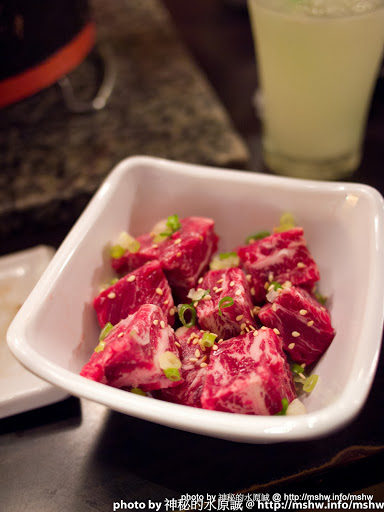進化後的食材與殘廢餐體驗XD ~ 台中北屯"食藏燒肉居酒屋 Yakiniku Treasury" 北區 區域 台中市 宵夜 日式 燒烤/燒肉 飲食/食記/吃吃喝喝
