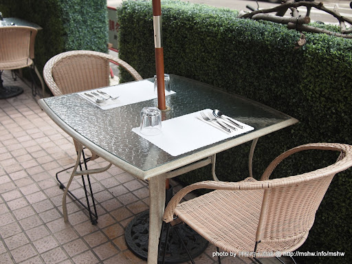 【食記】台中西屯-FiFi ITALIANO RESTAURANT FiFi義大利麵-FiFi GARDEN 菲菲花園 : 簡約恬靜的巷弄人氣餐館! 區域 台中市 披薩 焗烤 義式 西屯區 飲食/食記/吃吃喝喝 麵食類