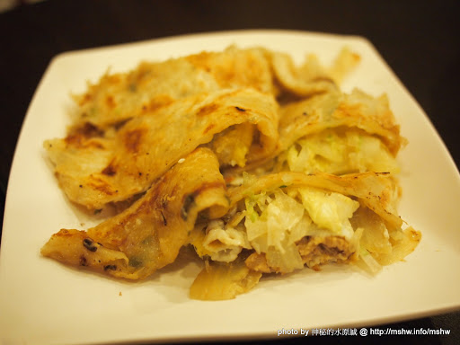 【食記】台中A-bao house 阿寶晨食館興安店@北屯 : 美味來自手作!被治癒的感覺真好.. 下午茶 中式 北屯區 區域 台中市 宵夜 早餐 早點類 輕食 飲食/食記/吃吃喝喝 麵食類